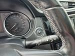 nissan-qashqai-2020-diesel-1461cc