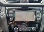nissan-qashqai-2020-diesel-1461cc