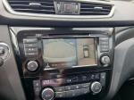 nissan-qashqai-2020-diesel-1461cc