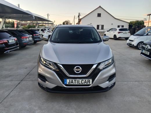 nissan-qashqai-2021-diesel-1461cc