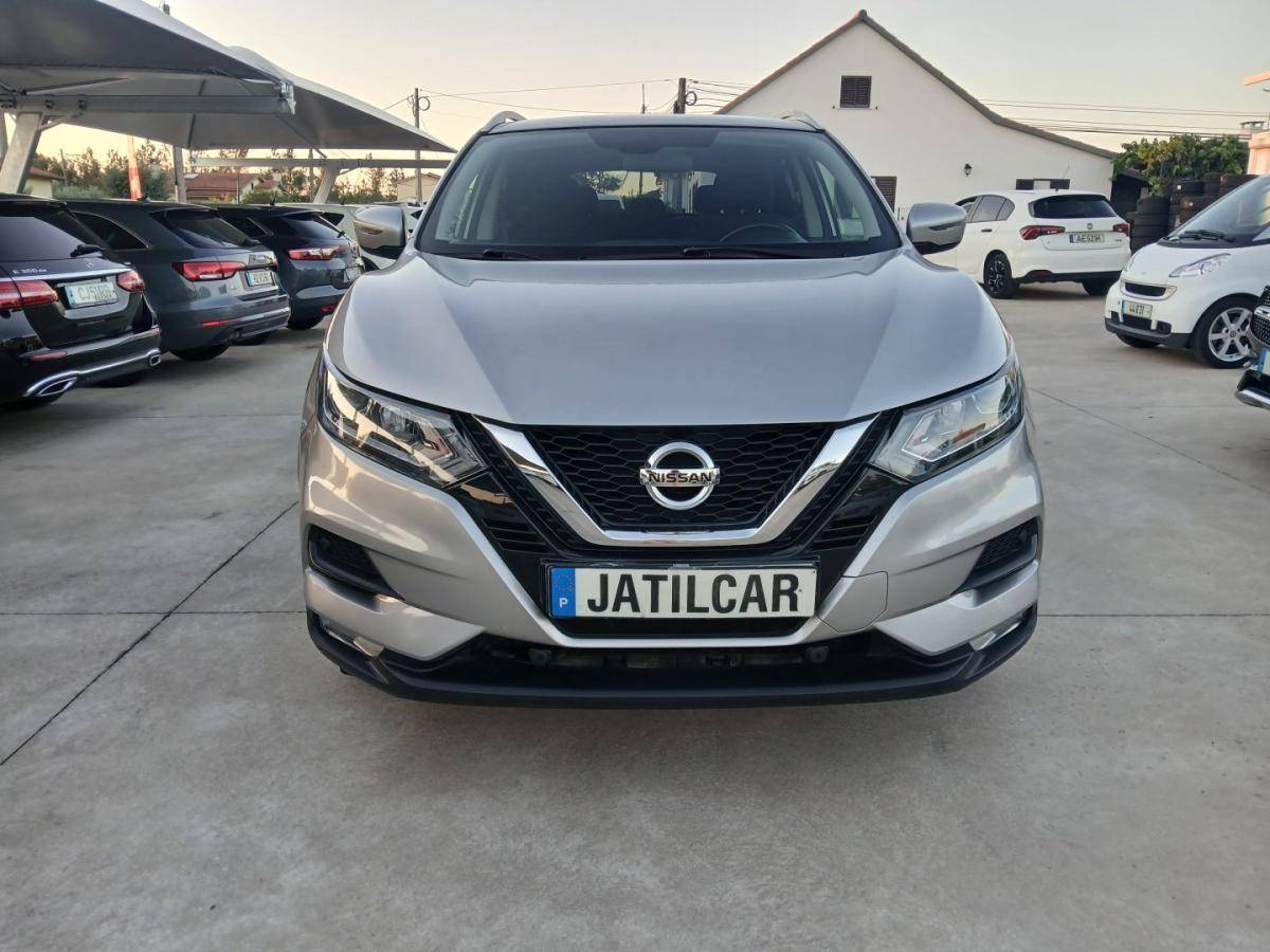 nissan-qashqai-2021-diesel-1461cc