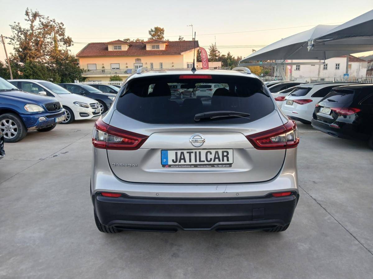 nissan-qashqai-2021-diesel-1461cc