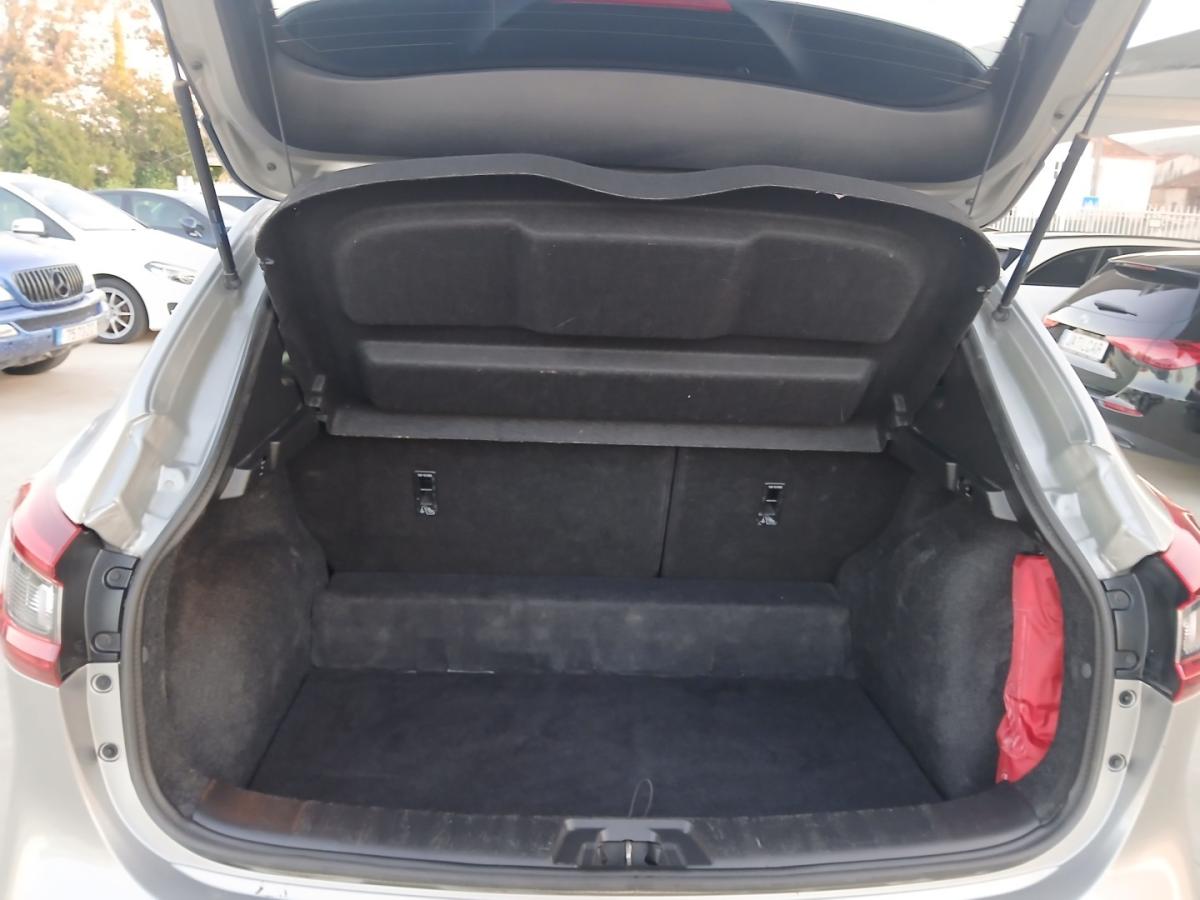 nissan-qashqai-2021-diesel-1461cc