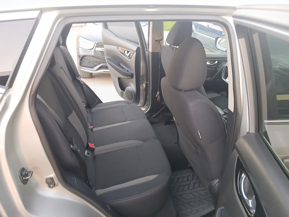 nissan-qashqai-2021-diesel-1461cc