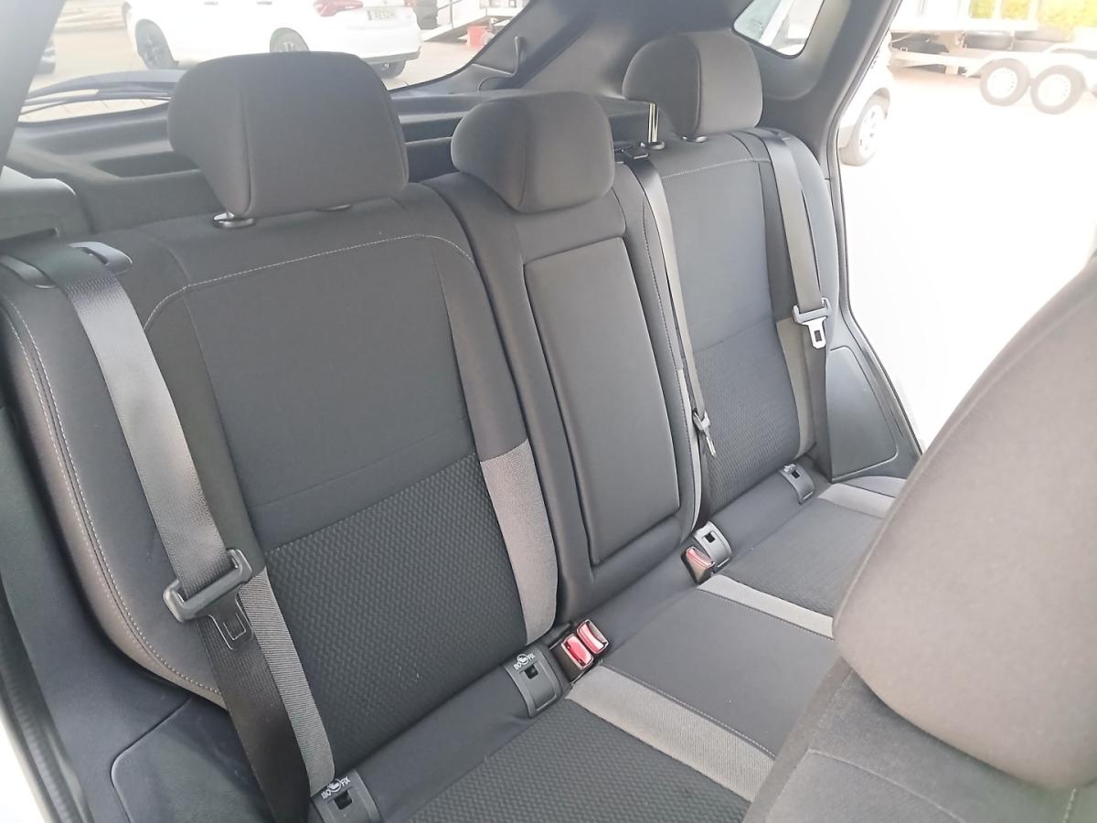 nissan-qashqai-2021-diesel-1461cc