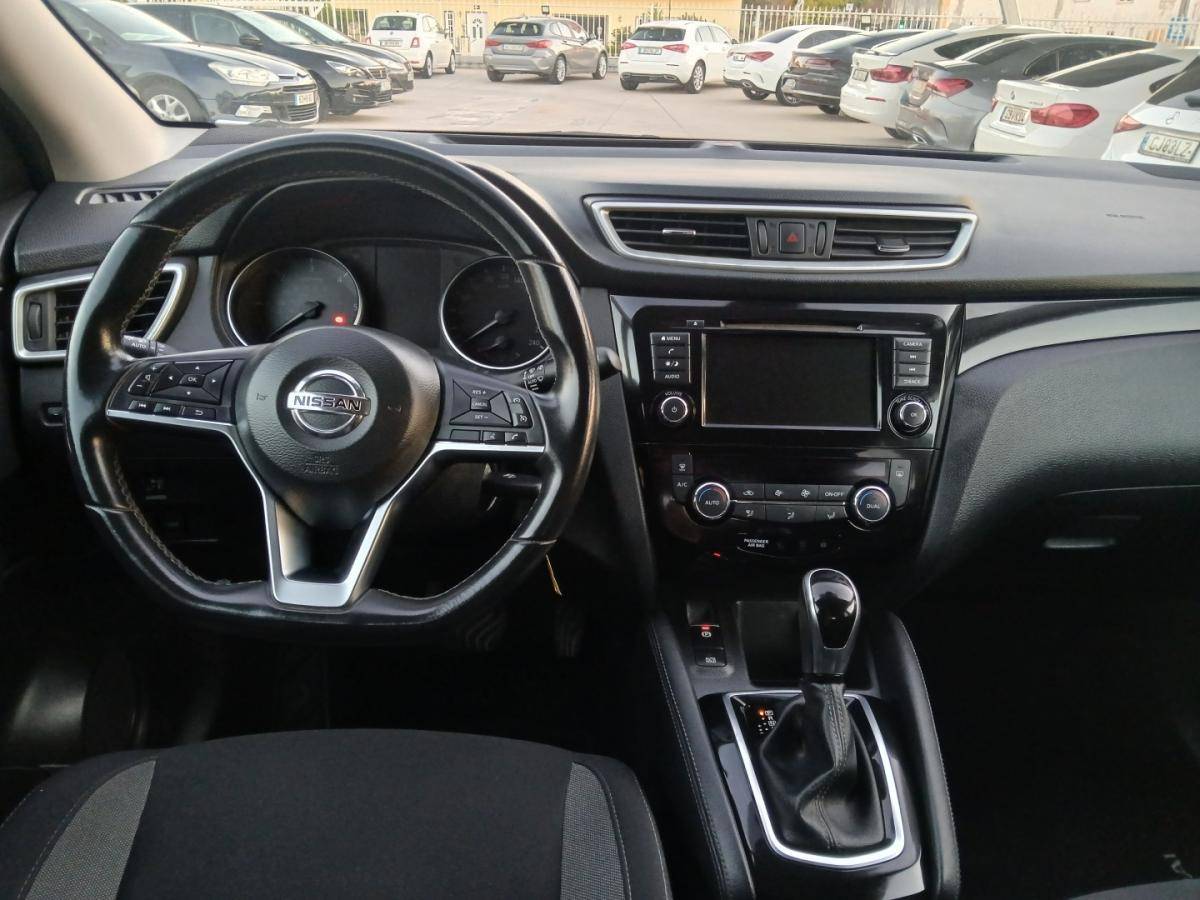 nissan-qashqai-2021-diesel-1461cc