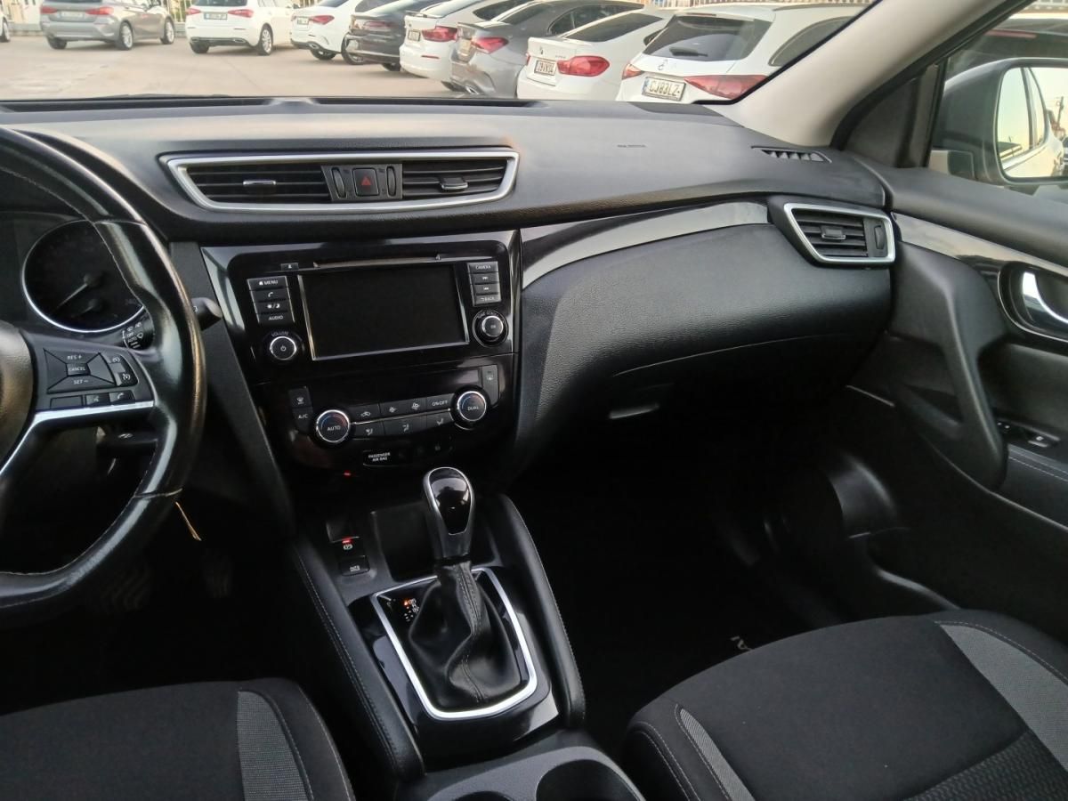nissan-qashqai-2021-diesel-1461cc