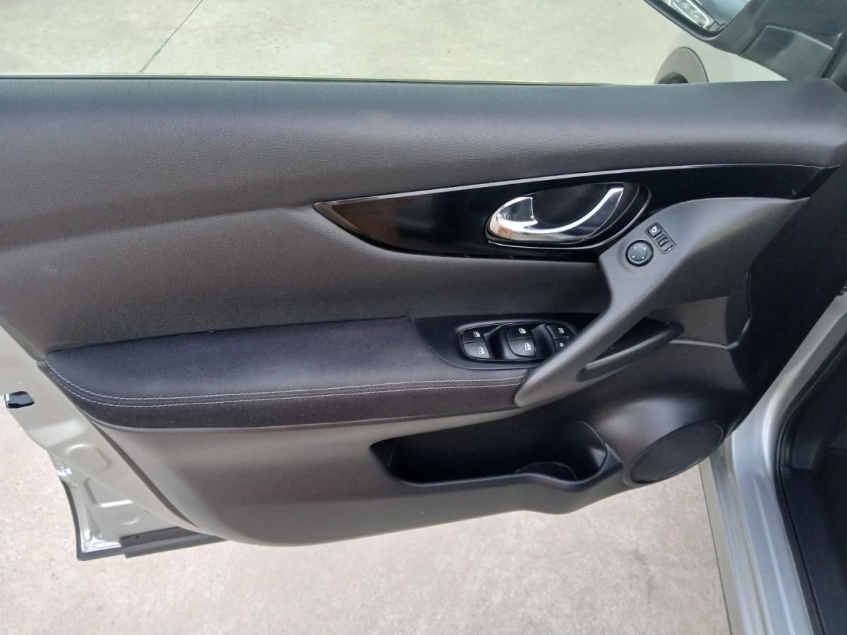 nissan-qashqai-2021-diesel-1461cc