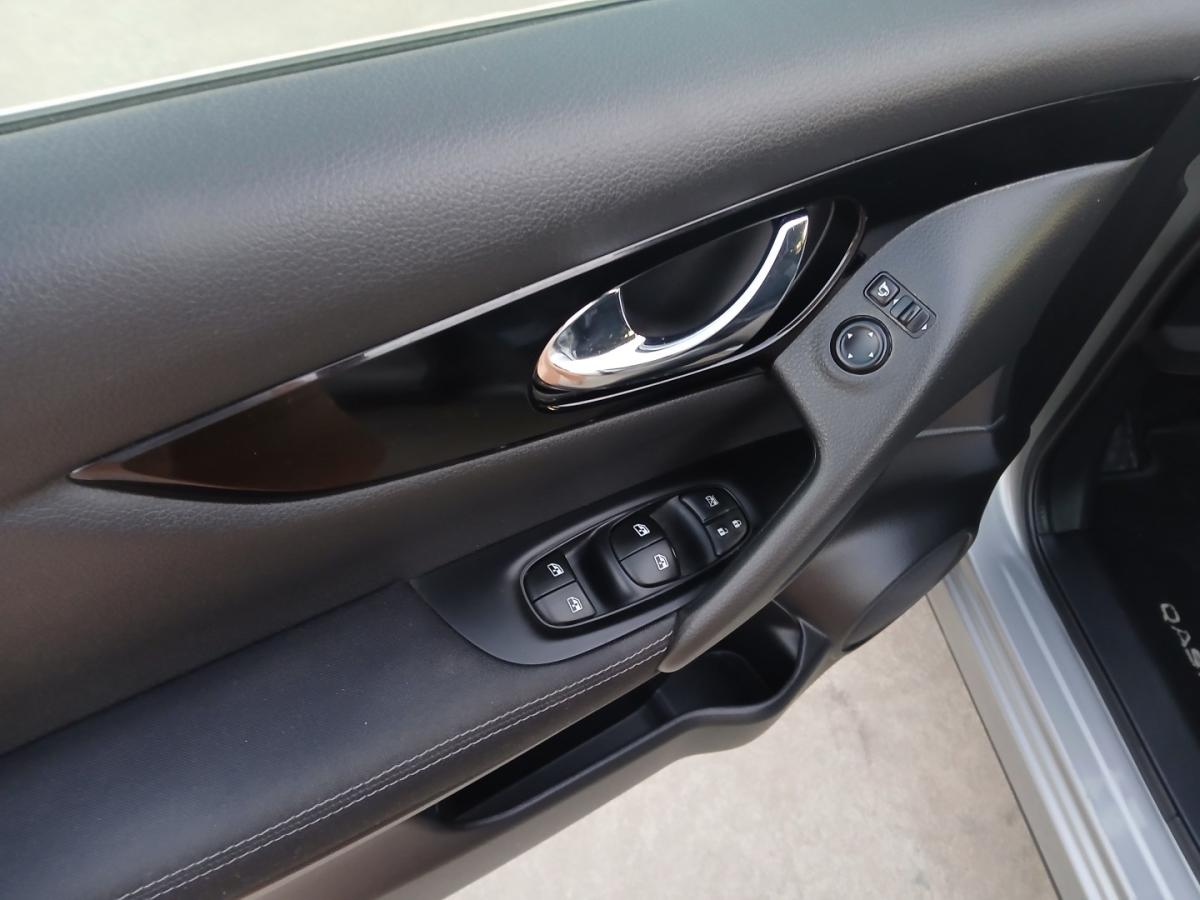 nissan-qashqai-2021-diesel-1461cc