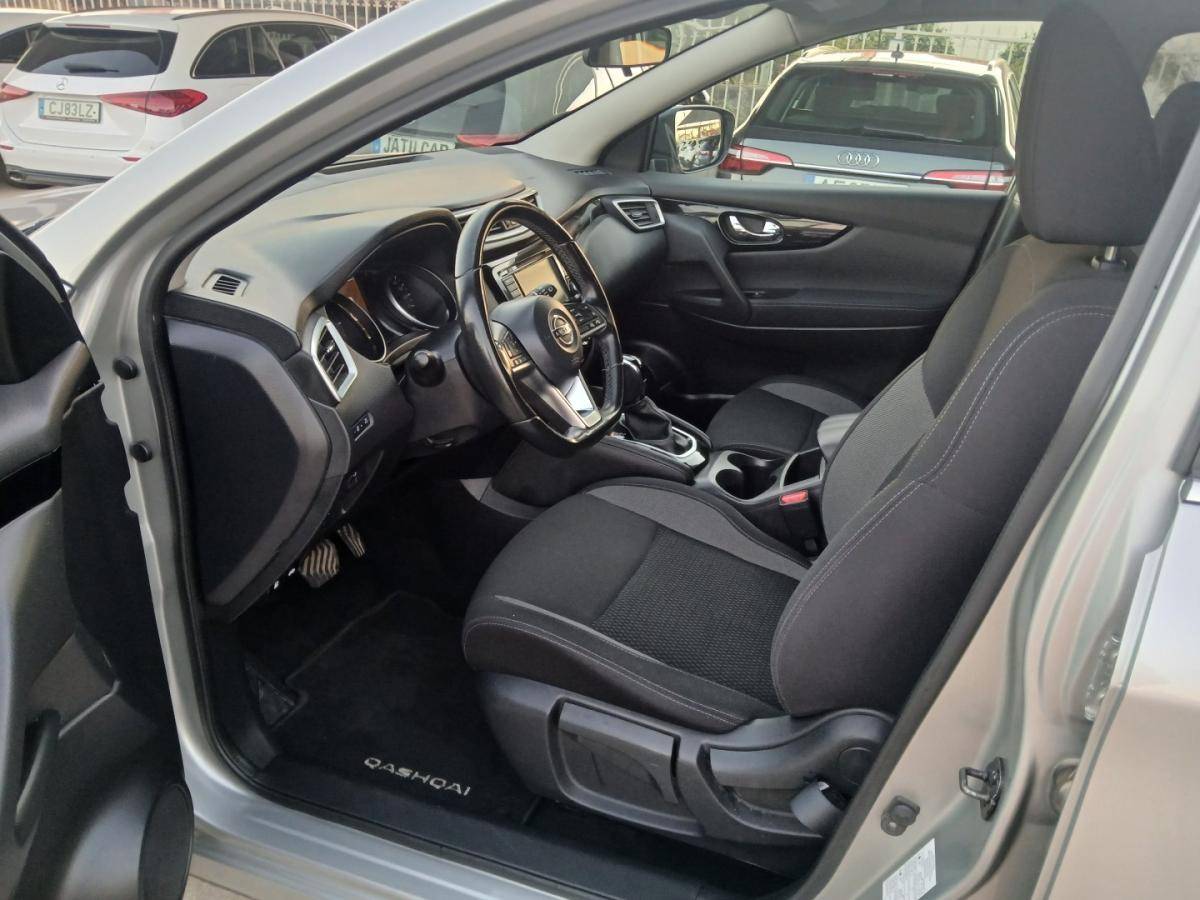 nissan-qashqai-2021-diesel-1461cc