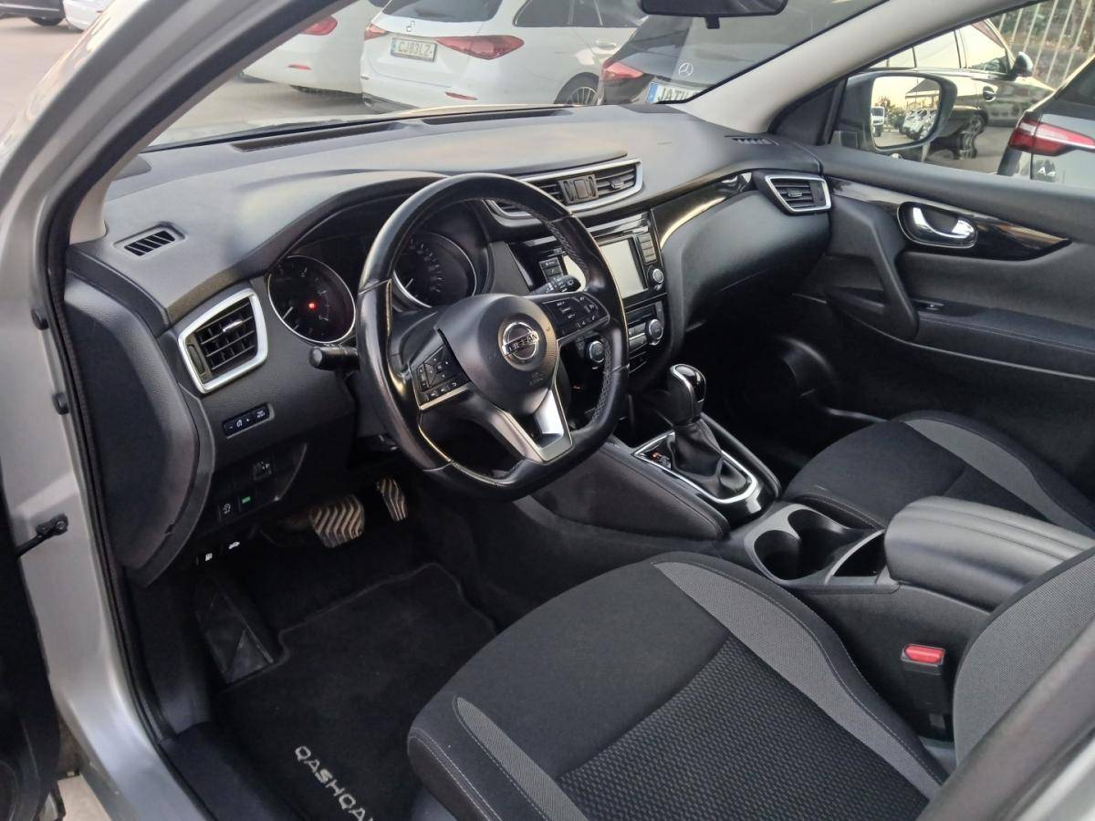 nissan-qashqai-2021-diesel-1461cc