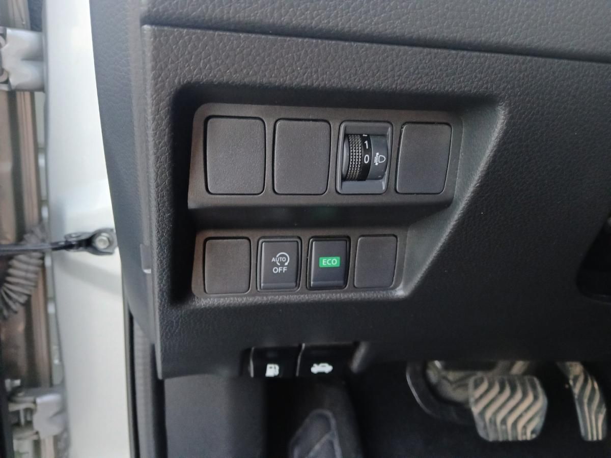 nissan-qashqai-2021-diesel-1461cc