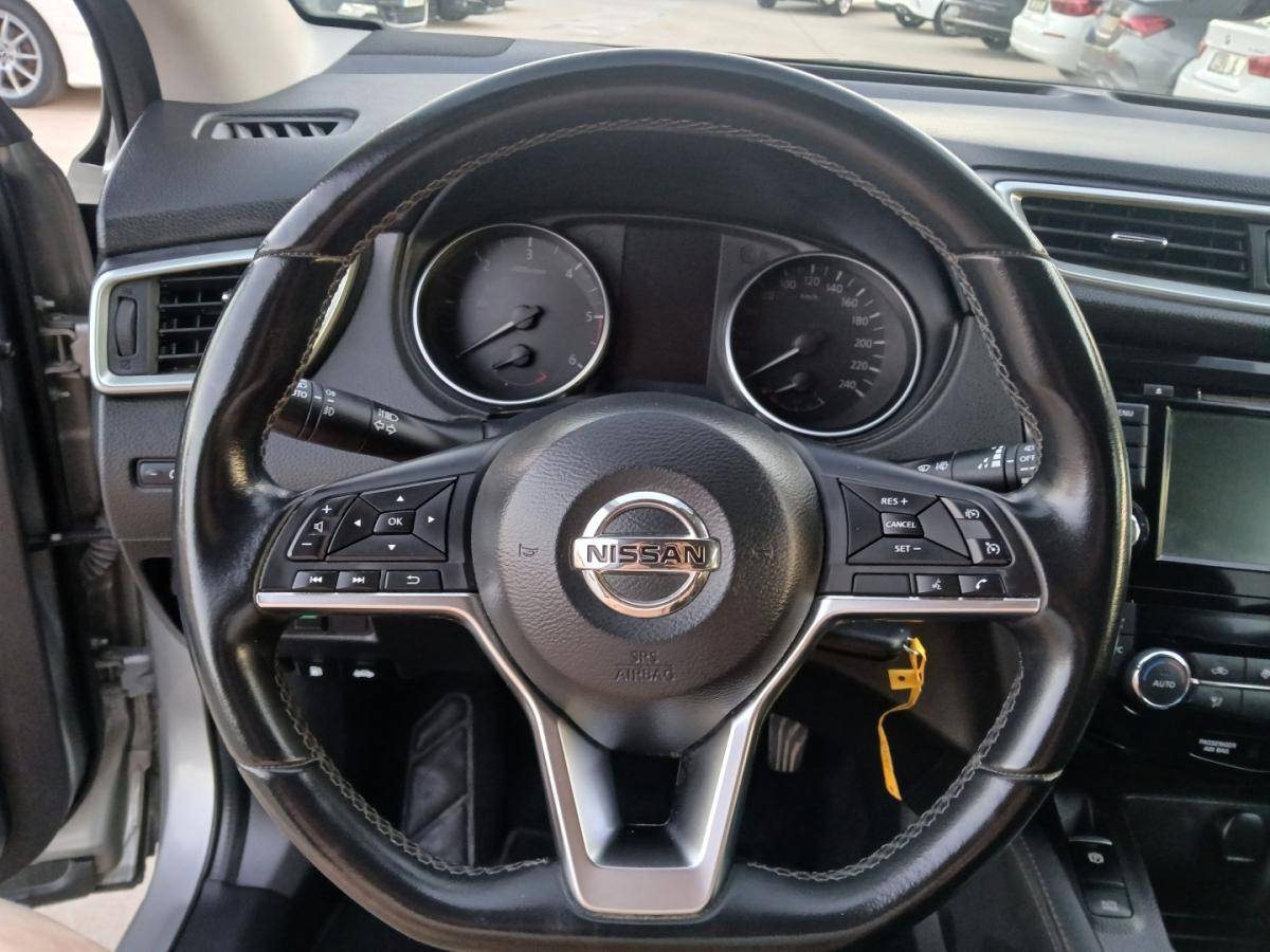 nissan-qashqai-2021-diesel-1461cc