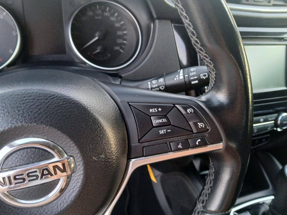 nissan-qashqai-2021-diesel-1461cc