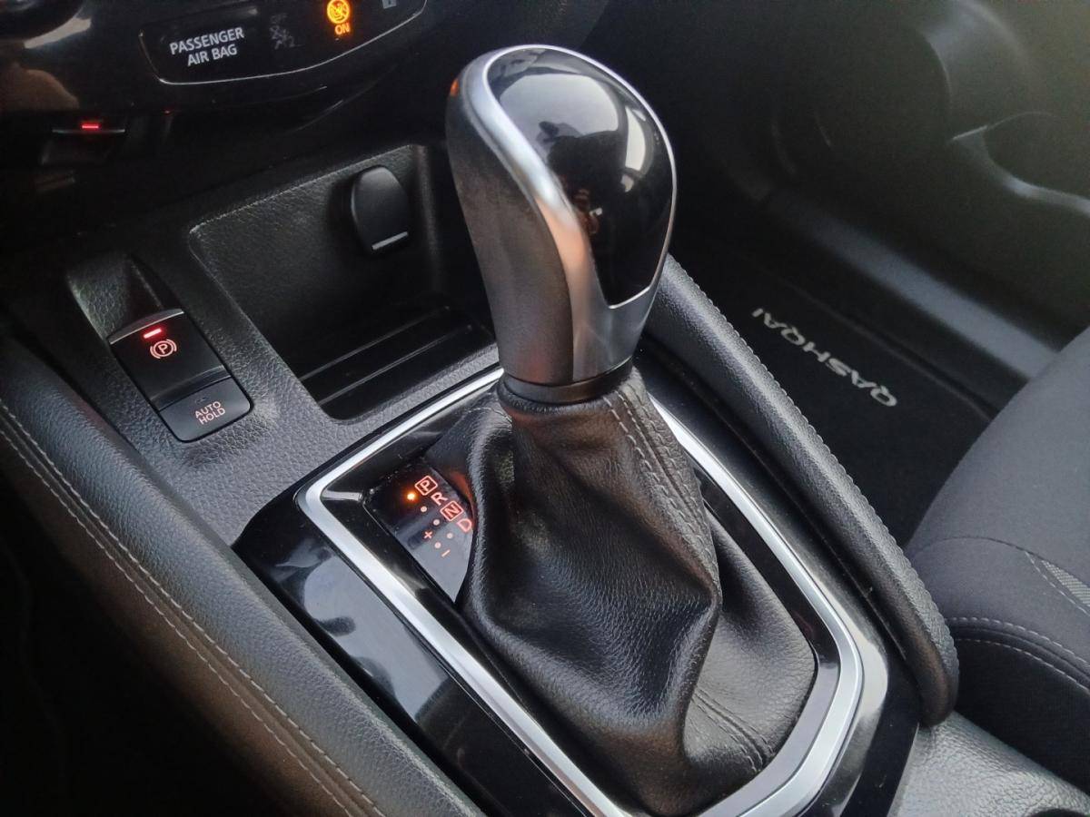 nissan-qashqai-2021-diesel-1461cc