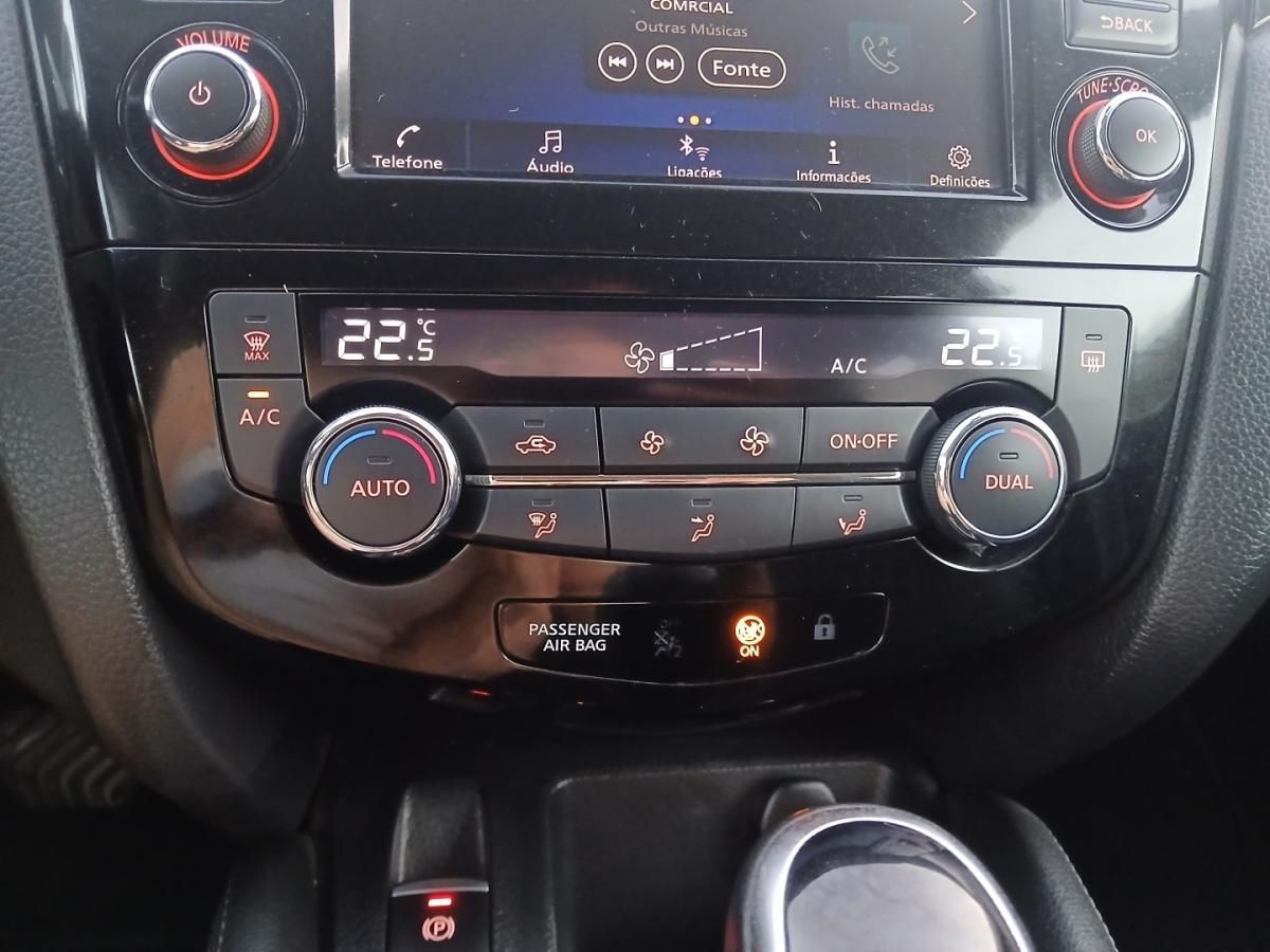 nissan-qashqai-2021-diesel-1461cc