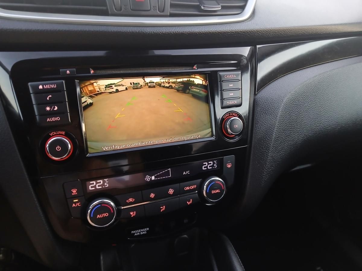 nissan-qashqai-2021-diesel-1461cc