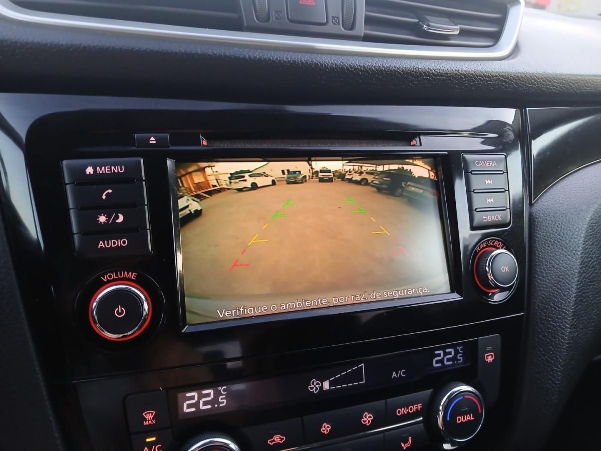 nissan-qashqai-2021-diesel-1461cc