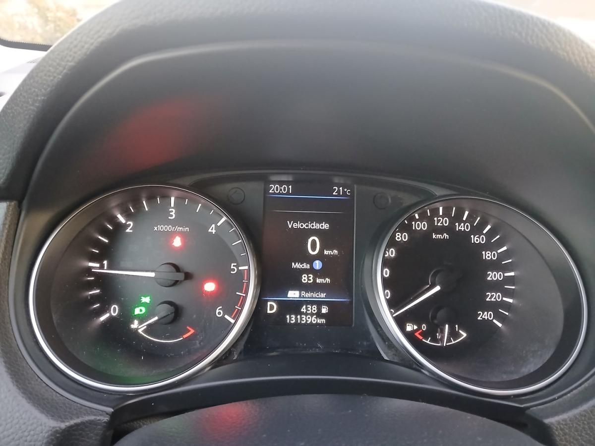 nissan-qashqai-2021-diesel-1461cc