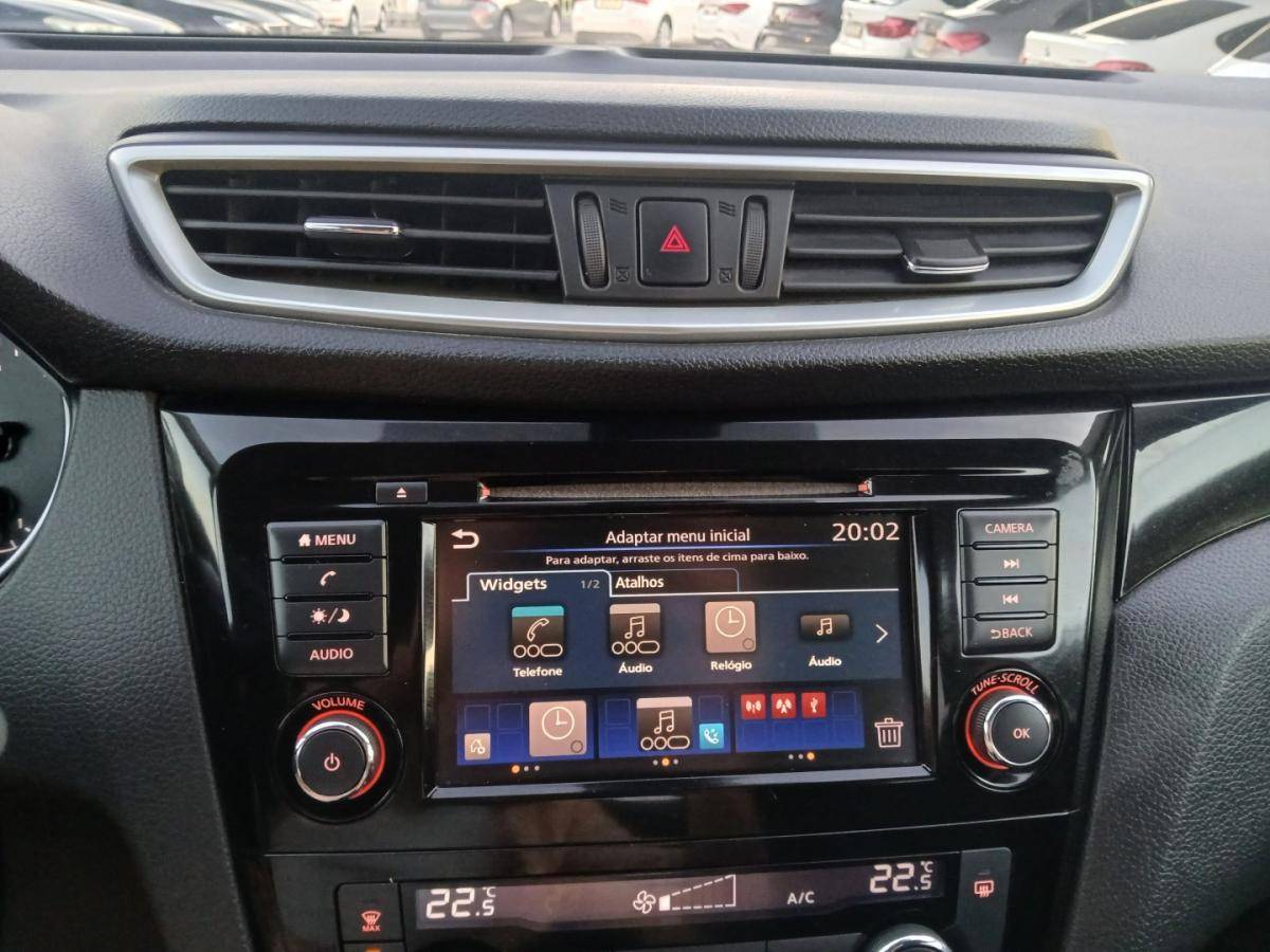 nissan-qashqai-2021-diesel-1461cc