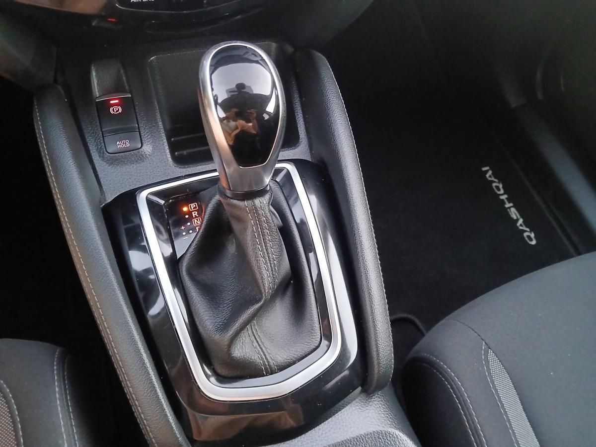 nissan-qashqai-2021-diesel-1461cc