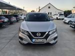 nissan-qashqai-2021-diesel-1461cc