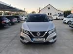 nissan-qashqai-2021-diesel-1461cc