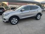 nissan-qashqai-2021-diesel-1461cc
