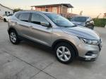 nissan-qashqai-2021-diesel-1461cc