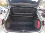 nissan-qashqai-2021-diesel-1461cc
