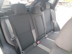 nissan-qashqai-2021-diesel-1461cc