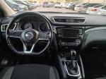 nissan-qashqai-2021-diesel-1461cc