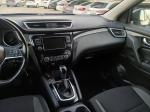 nissan-qashqai-2021-diesel-1461cc