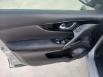 nissan-qashqai-2021-diesel-1461cc