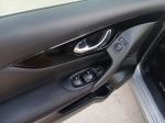 nissan-qashqai-2021-diesel-1461cc