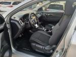 nissan-qashqai-2021-diesel-1461cc