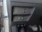 nissan-qashqai-2021-diesel-1461cc