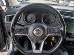 nissan-qashqai-2021-diesel-1461cc