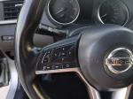 nissan-qashqai-2021-diesel-1461cc