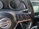 nissan-qashqai-2021-diesel-1461cc