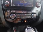 nissan-qashqai-2021-diesel-1461cc