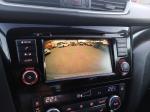 nissan-qashqai-2021-diesel-1461cc