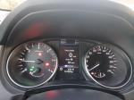 nissan-qashqai-2021-diesel-1461cc