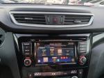 nissan-qashqai-2021-diesel-1461cc