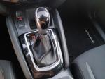 nissan-qashqai-2021-diesel-1461cc