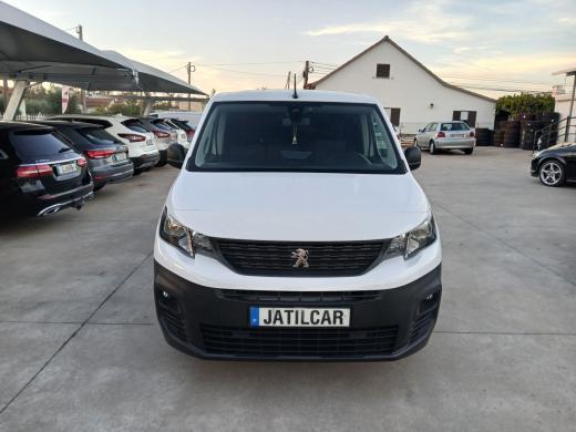 peugeot-partner-2022-diesel-1499cc