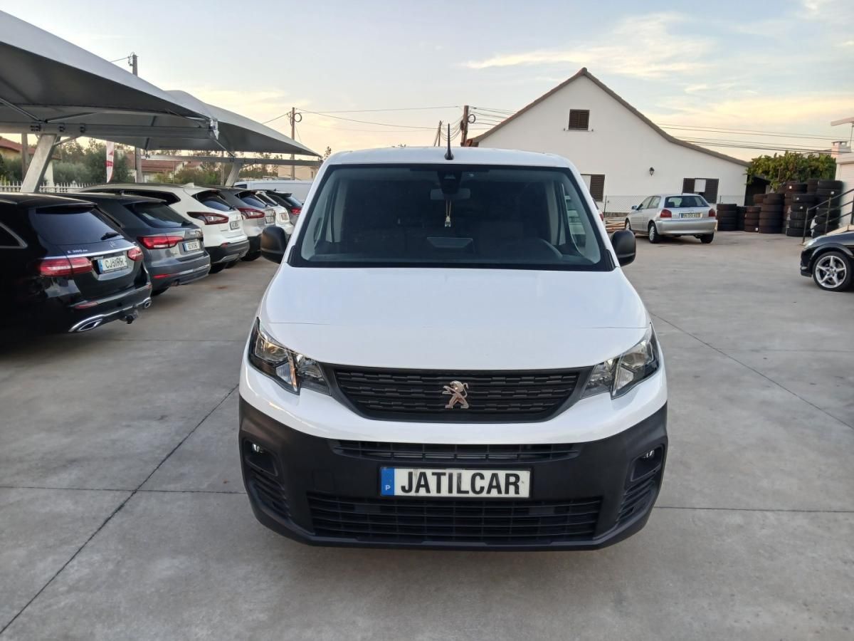 peugeot-partner-2022-diesel-1499cc