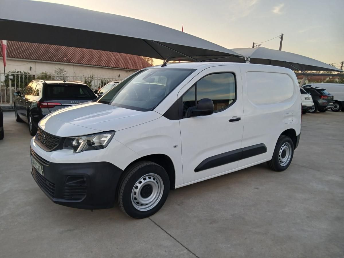 peugeot-partner-2022-diesel-1499cc