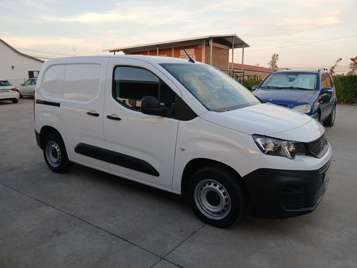 peugeot-partner-2022-diesel-1499cc