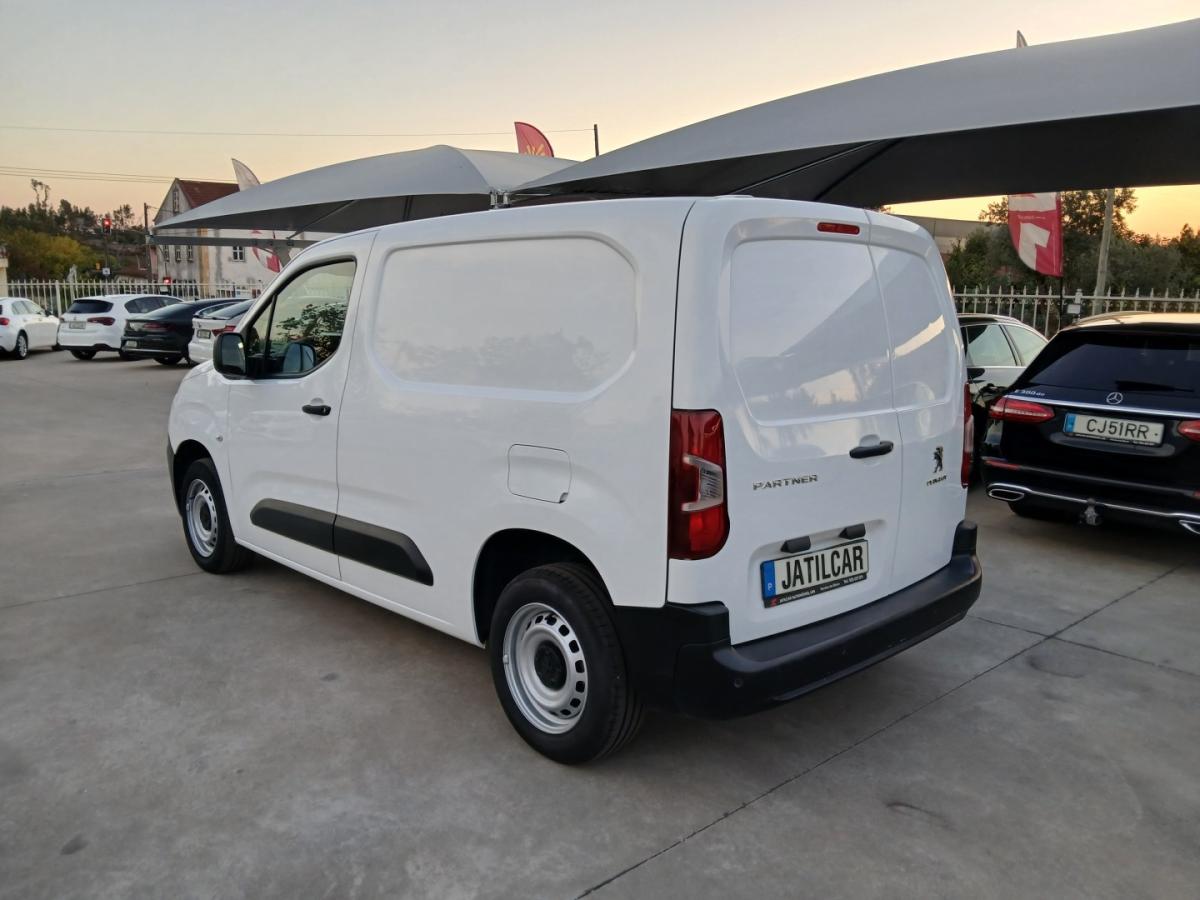peugeot-partner-2022-diesel-1499cc